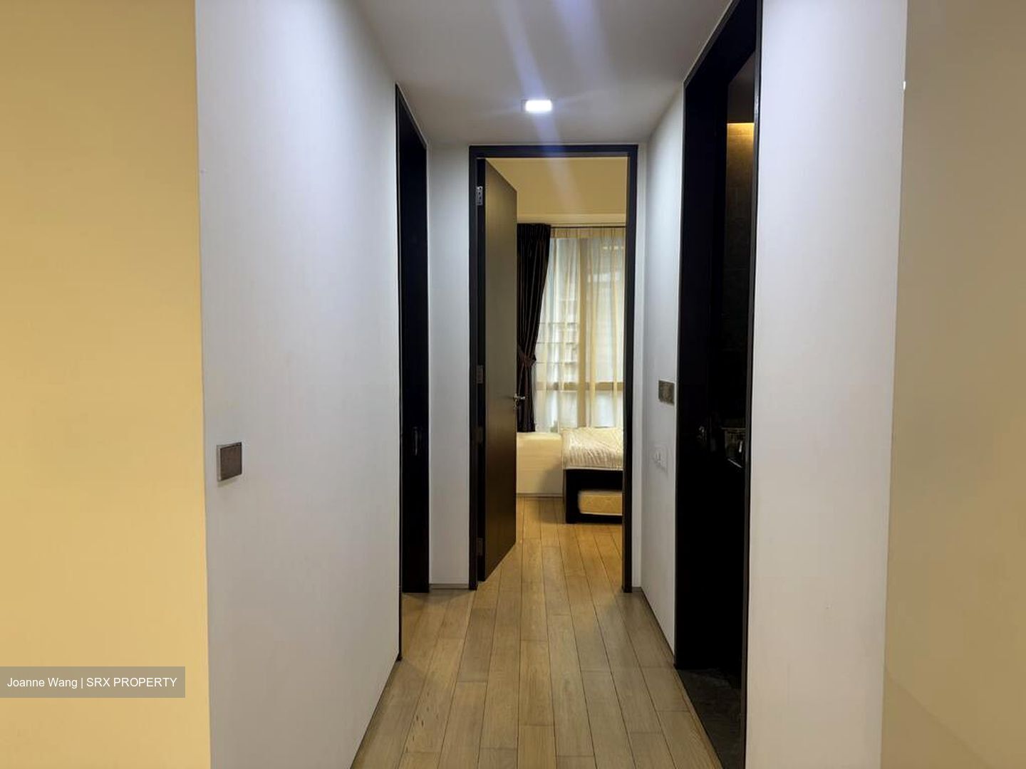 Skysuites@Anson (D2), Apartment #517289761